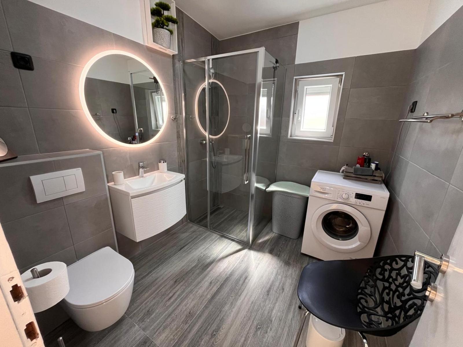 Apartman 39 بولا المظهر الخارجي الصورة