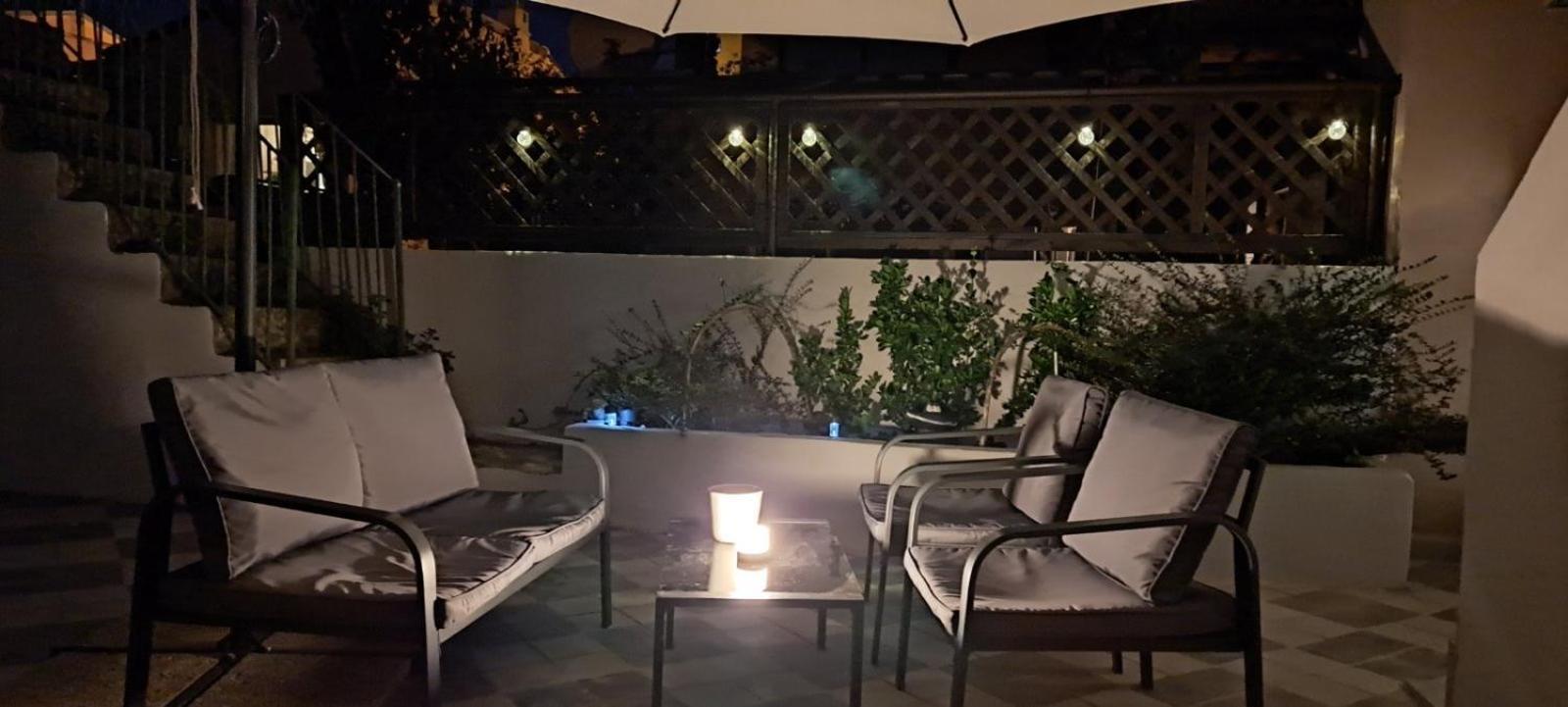 Apartman 39 بولا المظهر الخارجي الصورة